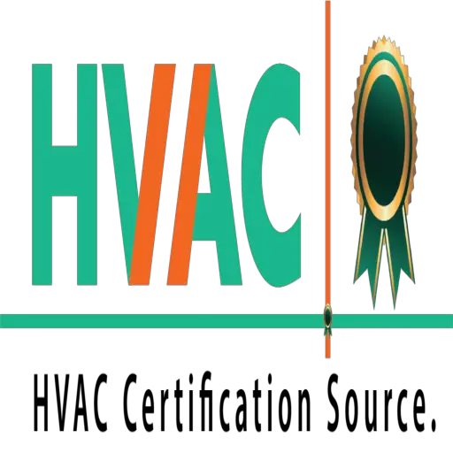 HVACCertificationSource